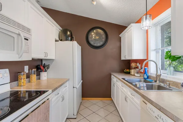 $237,000 | 6389 207th Street North, Forest Lake, MN 55025