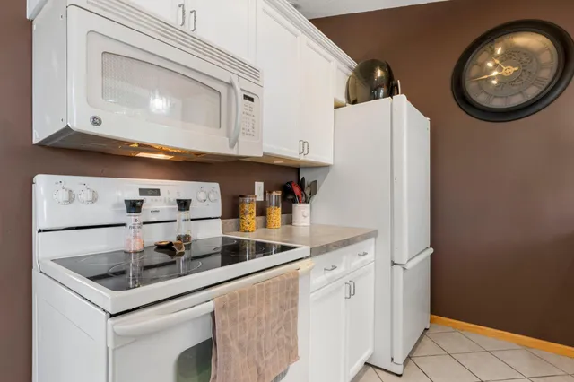 $237,000 | 6389 207th Street North, Forest Lake, MN 55025