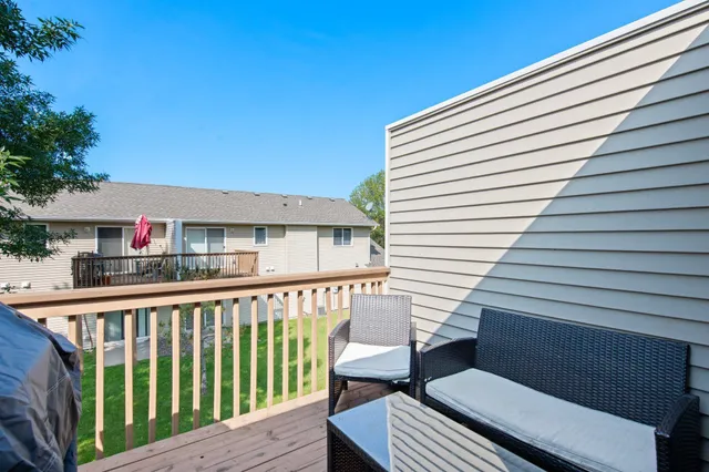 $237,000 | 6389 207th Street North, Forest Lake, MN 55025