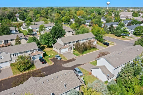 $237,000 | 6389 207th Street North, Forest Lake, MN 55025