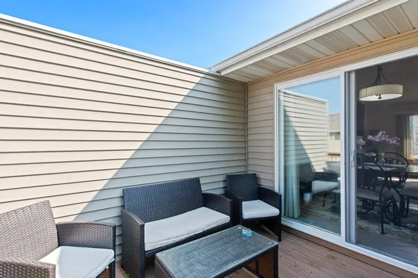 $237,000 | 6389 207th Street North, Forest Lake, MN 55025