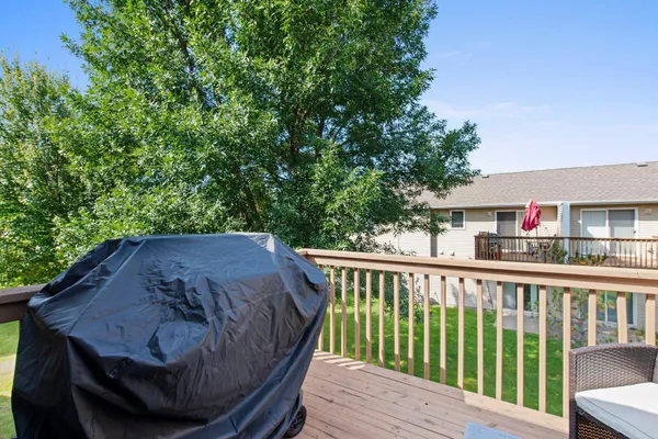 $237,000 | 6389 207th Street North, Forest Lake, MN 55025