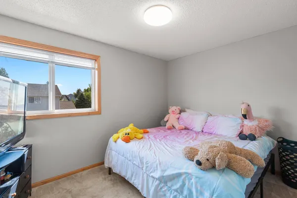 $237,000 | 6389 207th Street North, Forest Lake, MN 55025