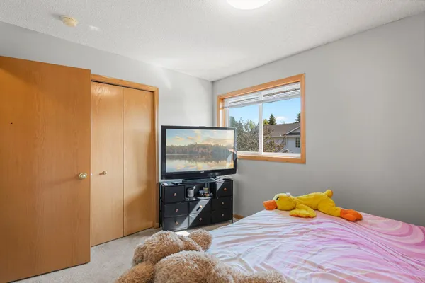 $237,000 | 6389 207th Street North, Forest Lake, MN 55025