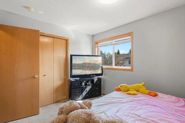 $237,000 | 6389 207th Street North, Forest Lake, MN 55025