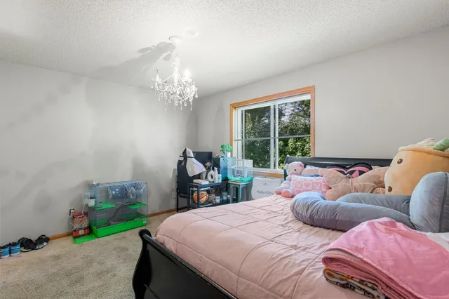 $237,000 | 6389 207th Street North, Forest Lake, MN 55025