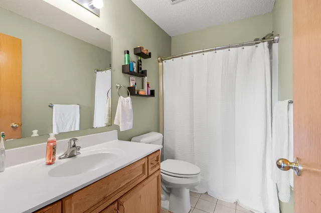 $237,000 | 6389 207th Street North, Forest Lake, MN 55025