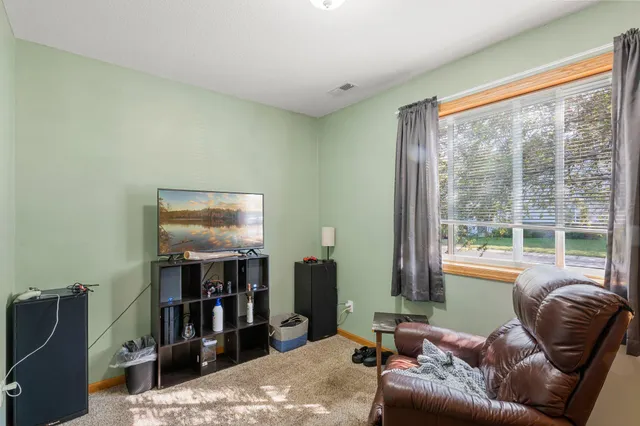 $237,000 | 6389 207th Street North, Forest Lake, MN 55025