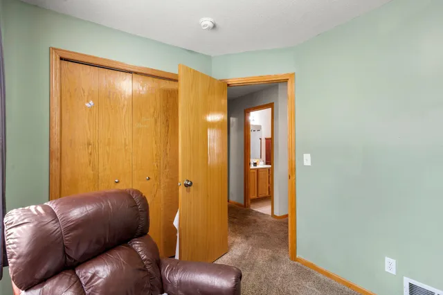 $237,000 | 6389 207th Street North, Forest Lake, MN 55025