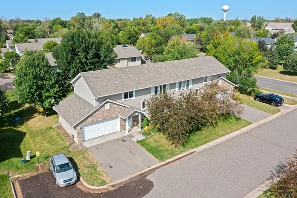 $237,000 | 6389 207th Street North, Forest Lake, MN 55025
