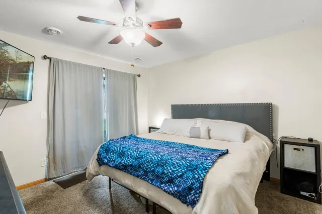 $237,000 | 6389 207th Street North, Forest Lake, MN 55025