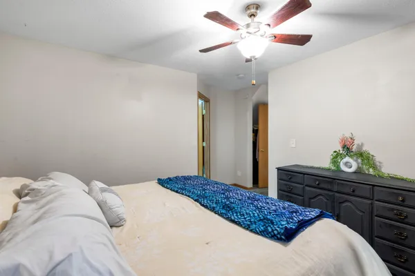 $237,000 | 6389 207th Street North, Forest Lake, MN 55025