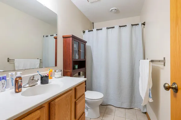 $237,000 | 6389 207th Street North, Forest Lake, MN 55025
