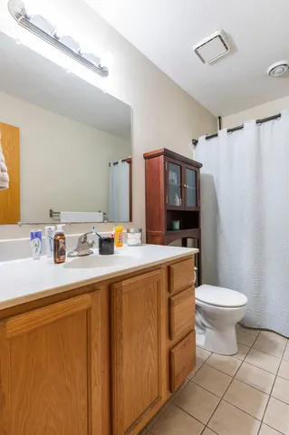 $237,000 | 6389 207th Street North, Forest Lake, MN 55025