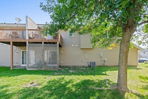 $237,000 | 6389 207th Street North, Forest Lake, MN 55025