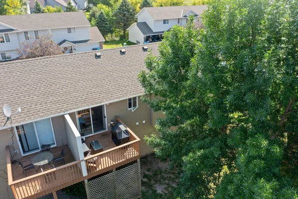 $237,000 | 6389 207th Street North, Forest Lake, MN 55025