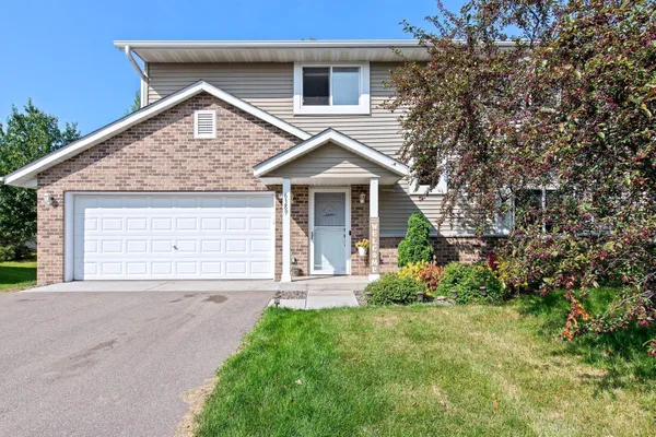 $237,000 | 6389 207th Street North, Forest Lake, MN 55025
