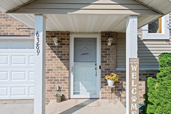 $237,000 | 6389 207th Street North, Forest Lake, MN 55025