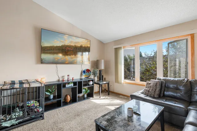 $237,000 | 6389 207th Street North, Forest Lake, MN 55025