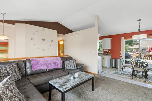 $237,000 | 6389 207th Street North, Forest Lake, MN 55025