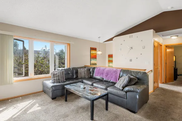 $237,000 | 6389 207th Street North, Forest Lake, MN 55025