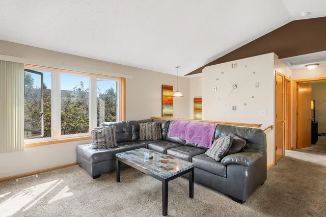 $237,000 | 6389 207th Street North, Forest Lake, MN 55025