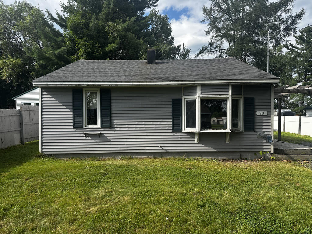 70 Ward Street Presque Isle, ME 04769 - Photo 1 of 33 DC1E94C7-2425-4E3B-96E2-EC7222FD871B_1_1