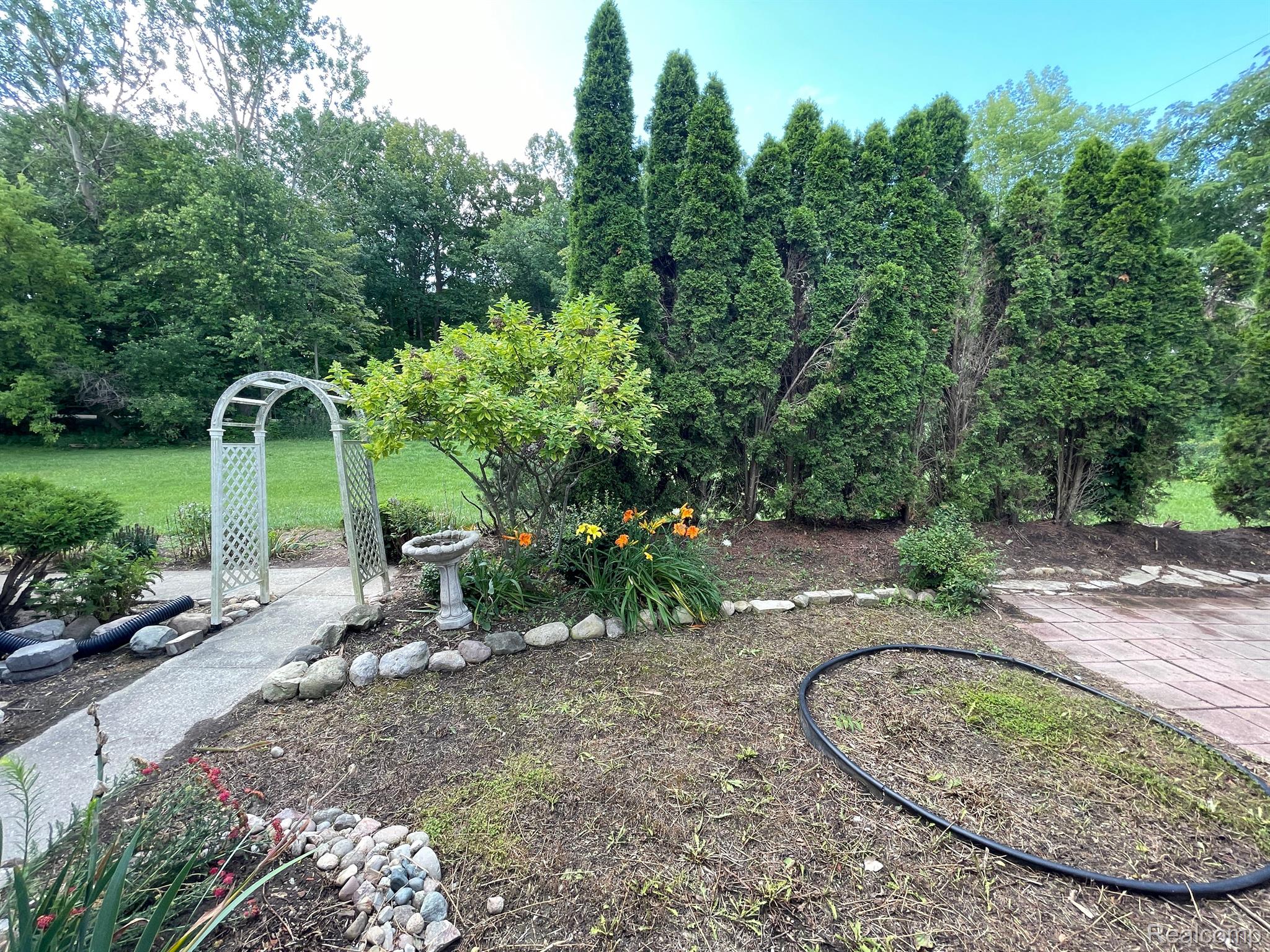 10283 Horton Road Goodrich, MI 48438 - Photo 37 of 37 Gallery Image 37
