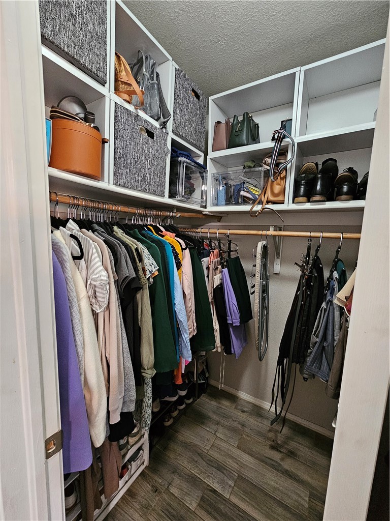 3310 Harkis Road El Paso, TX 79936 - Photo 15 of 38