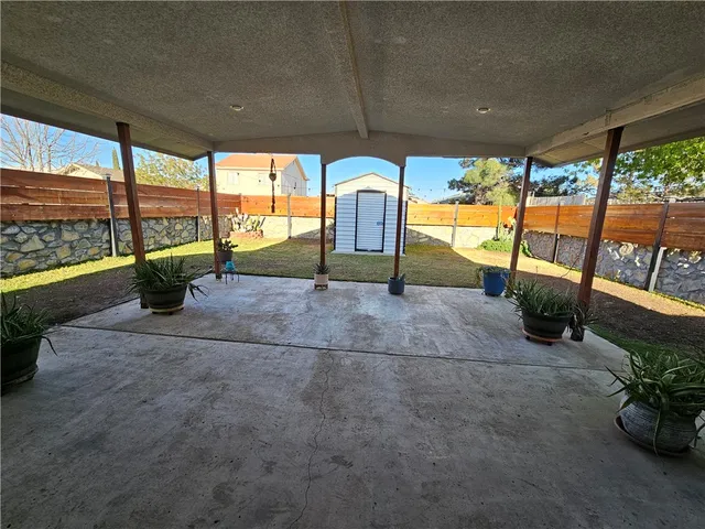 $1,595 | 3310 Harkis Road, El Paso, TX 79936