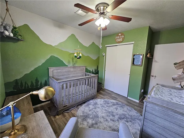 $1,595 | 3310 Harkis Road, El Paso, TX 79936