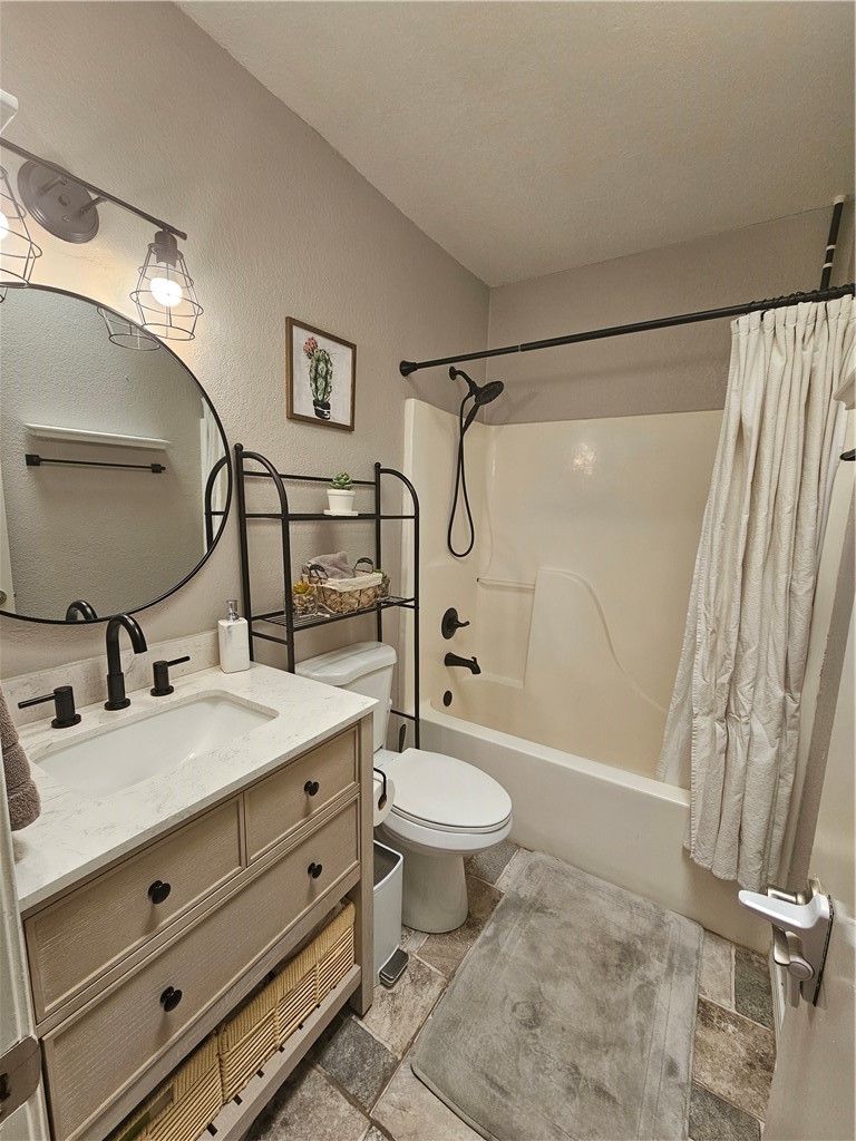 3310 Harkis Road El Paso, TX 79936 - Photo 24 of 38