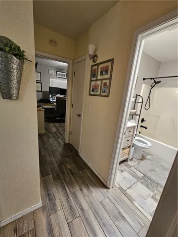 $1,595 | 3310 Harkis Road, El Paso, TX 79936