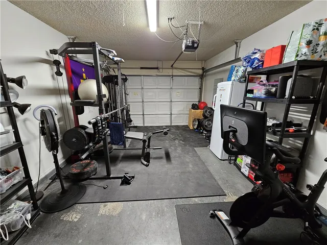 $1,595 | 3310 Harkis Road, El Paso, TX 79936