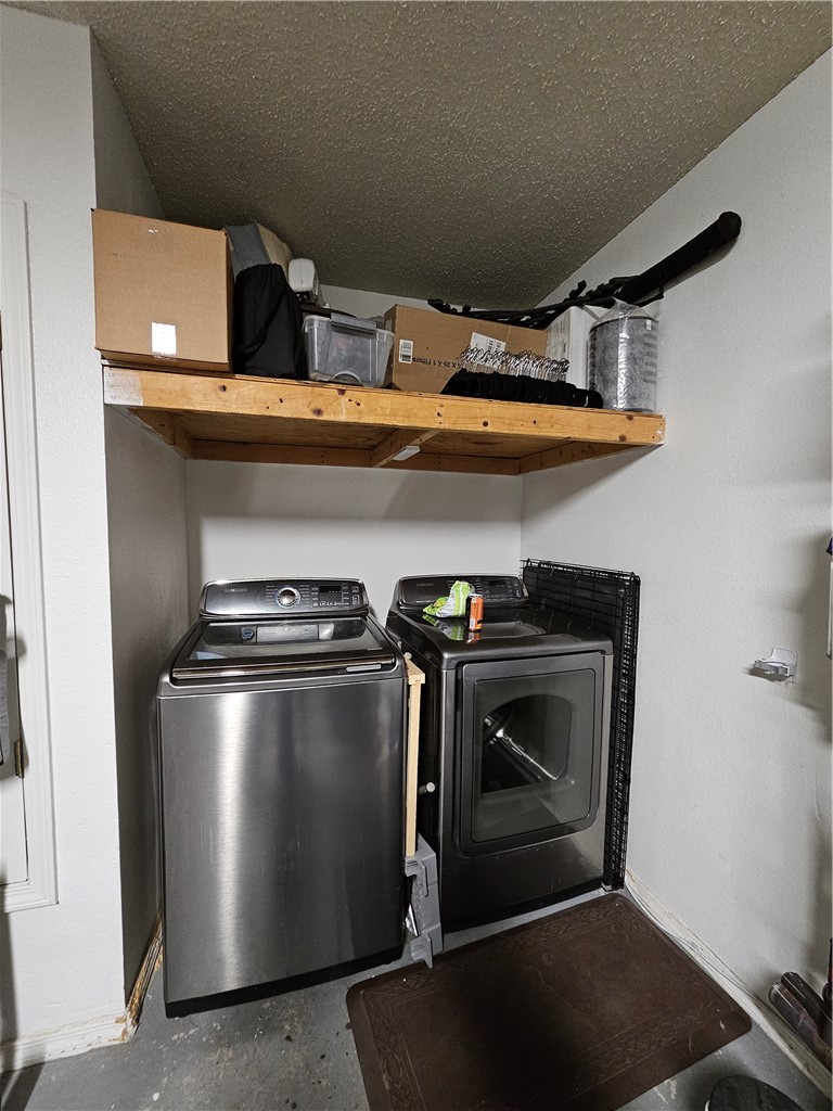 3310 Harkis Road El Paso, TX 79936 - Photo 37 of 38