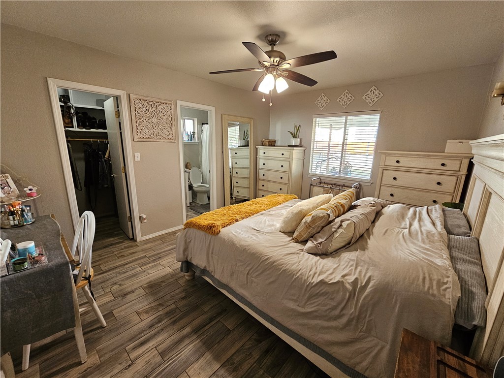 3310 Harkis Road El Paso, TX 79936 - Photo 5 of 38