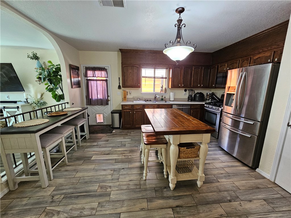 3310 Harkis Road El Paso, TX 79936 - Photo 9 of 38