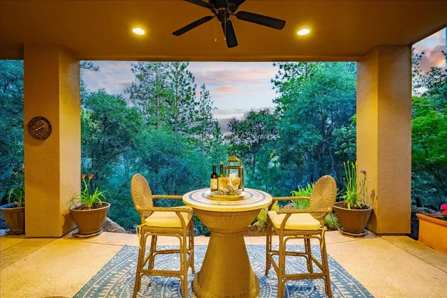 $1,495,000 | 16315 Winchester Club Drive, Meadow Vista, CA 95722