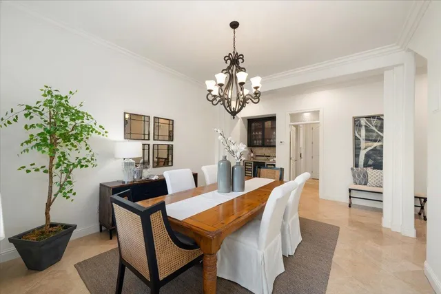 a view of storage and utility