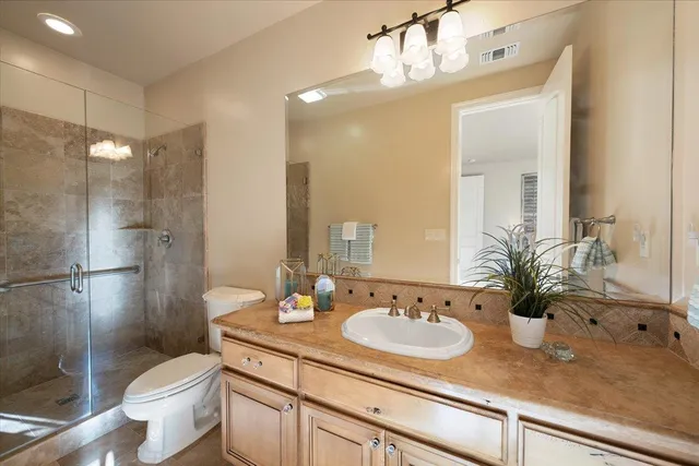 $1,495,000 | 16315 Winchester Club Drive, Meadow Vista, CA 95722