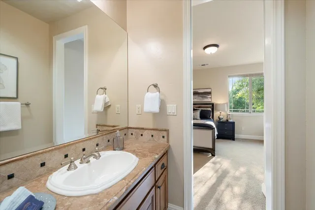 $1,495,000 | 16315 Winchester Club Drive, Meadow Vista, CA 95722