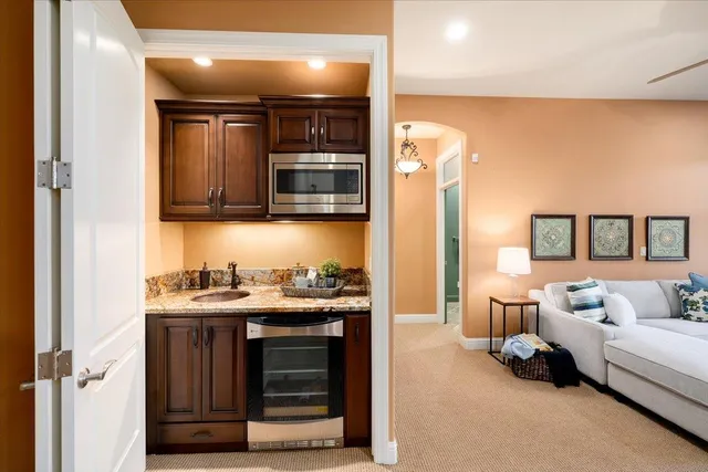 $1,495,000 | 16315 Winchester Club Drive, Meadow Vista, CA 95722