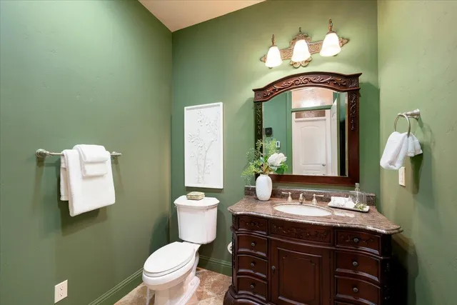 $1,495,000 | 16315 Winchester Club Drive, Meadow Vista, CA 95722