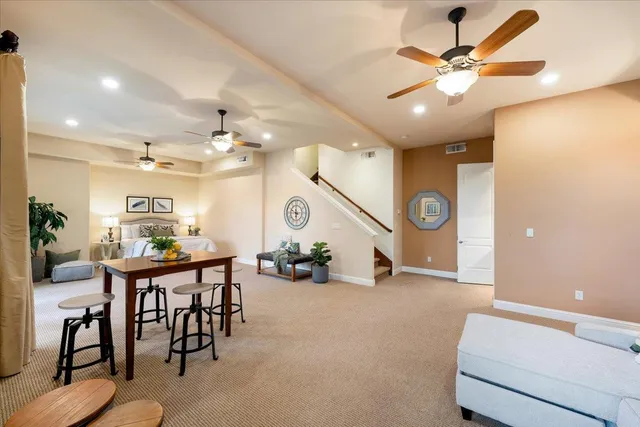 $1,495,000 | 16315 Winchester Club Drive, Meadow Vista, CA 95722