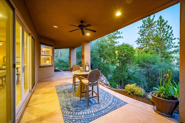 $1,495,000 | 16315 Winchester Club Drive, Meadow Vista, CA 95722