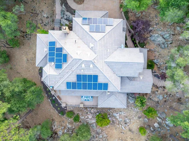 $1,495,000 | 16315 Winchester Club Drive, Meadow Vista, CA 95722