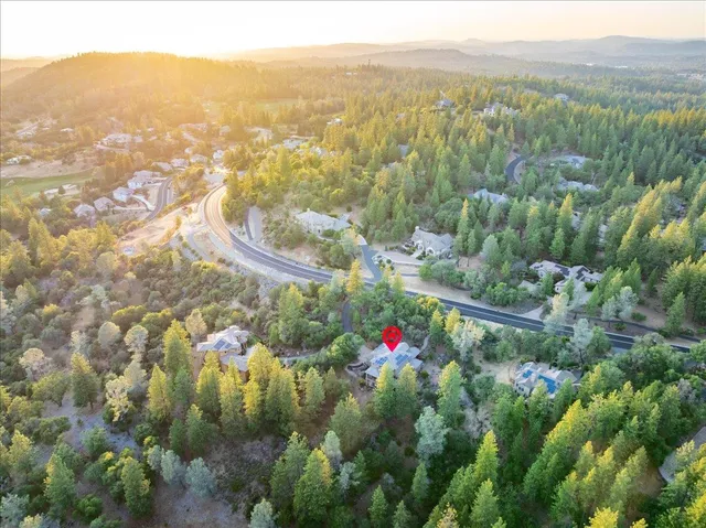 $1,495,000 | 16315 Winchester Club Drive, Meadow Vista, CA 95722