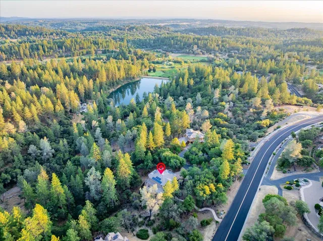 $1,495,000 | 16315 Winchester Club Drive, Meadow Vista, CA 95722