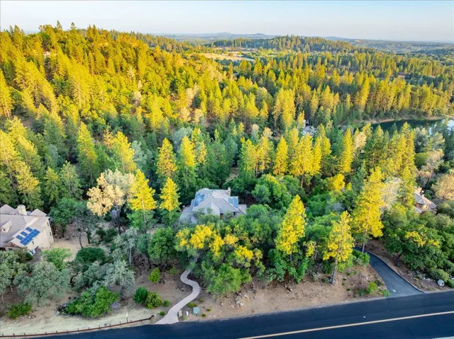 $1,495,000 | 16315 Winchester Club Drive, Meadow Vista, CA 95722