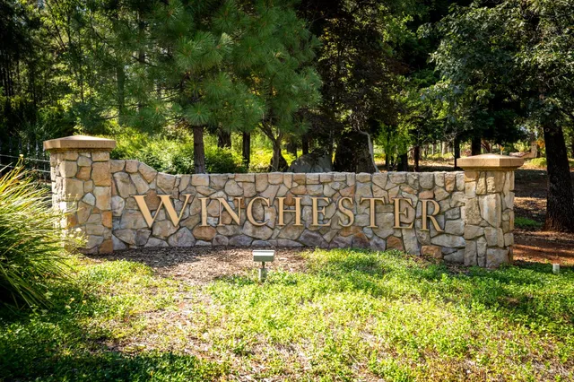 $1,495,000 | 16315 Winchester Club Drive, Meadow Vista, CA 95722